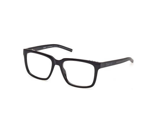 Диоптриска рамка Timberland TB 5010754001