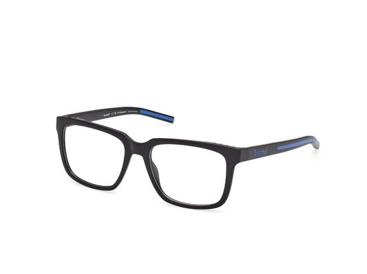 Диоптриска рамка Timberland TB 5010754002