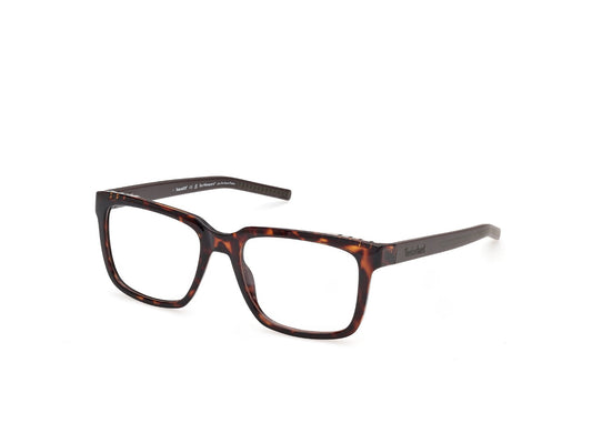 Диоптриска рамка Timberland TB 5010754052