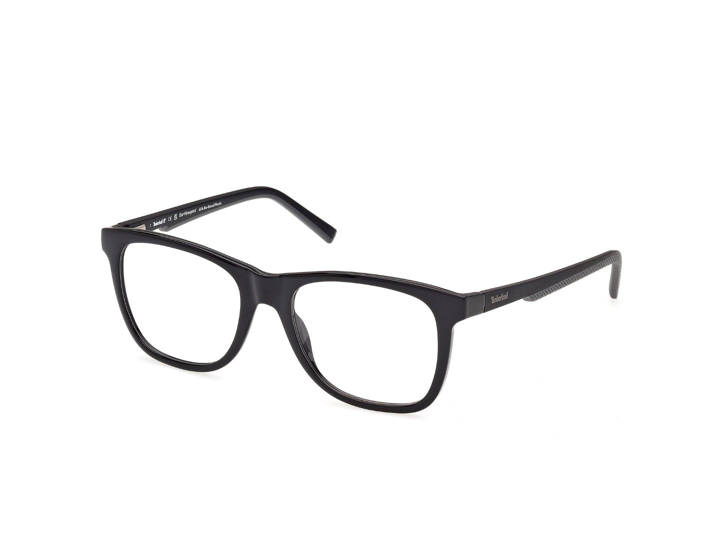 Диоптриска рамка Timberland TB 5010855001