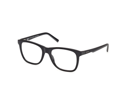 Диоптриска рамка Timberland TB 5010855001