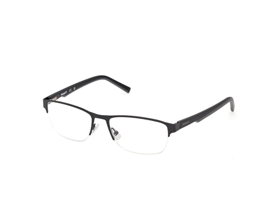 Диоптриска рамка Timberland TB 5010957001