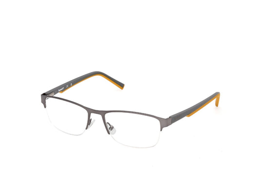 Диоптриска рамка Timberland TB 5010957007