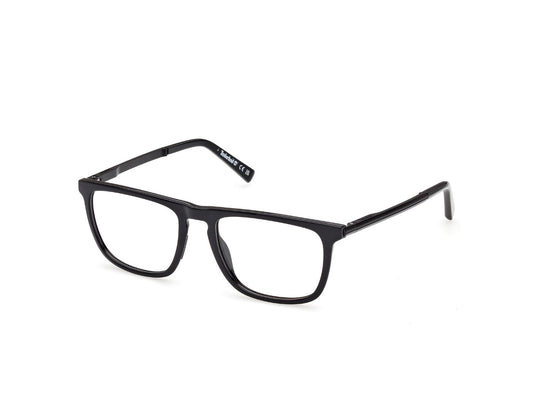 Диоптриска рамка Timberland TB 5011054001