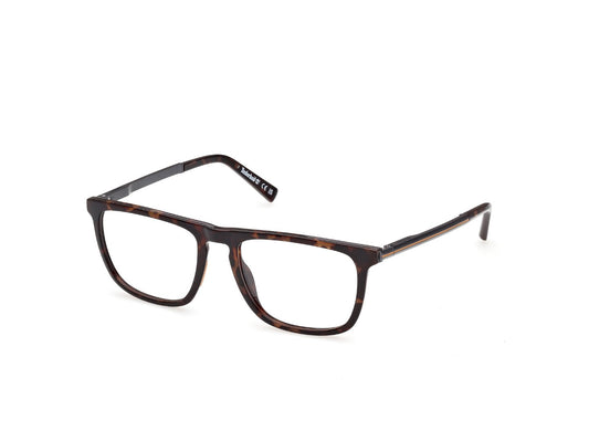 Диоптриска рамка Timberland TB 5011054052