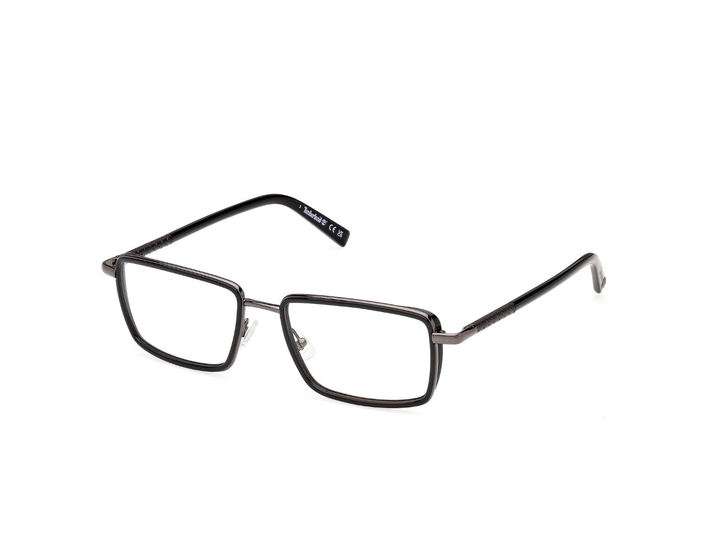 Диоптриска рамка Timberland TB 5011555001