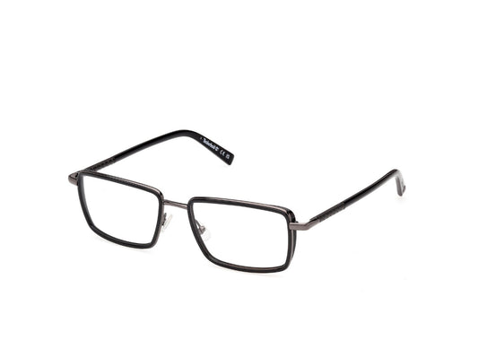Диоптриска рамка Timberland TB 5011555001