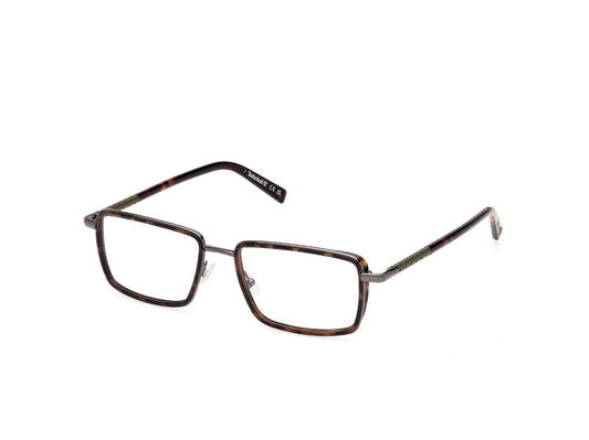 Диоптриска рамка Timberland TB 5011555052