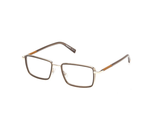 Диоптриска рамка Timberland TB 5011555096