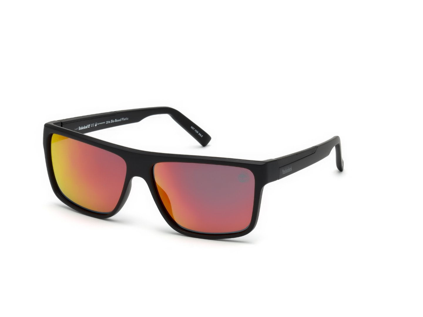 Timberland TB 91566102D SUN O