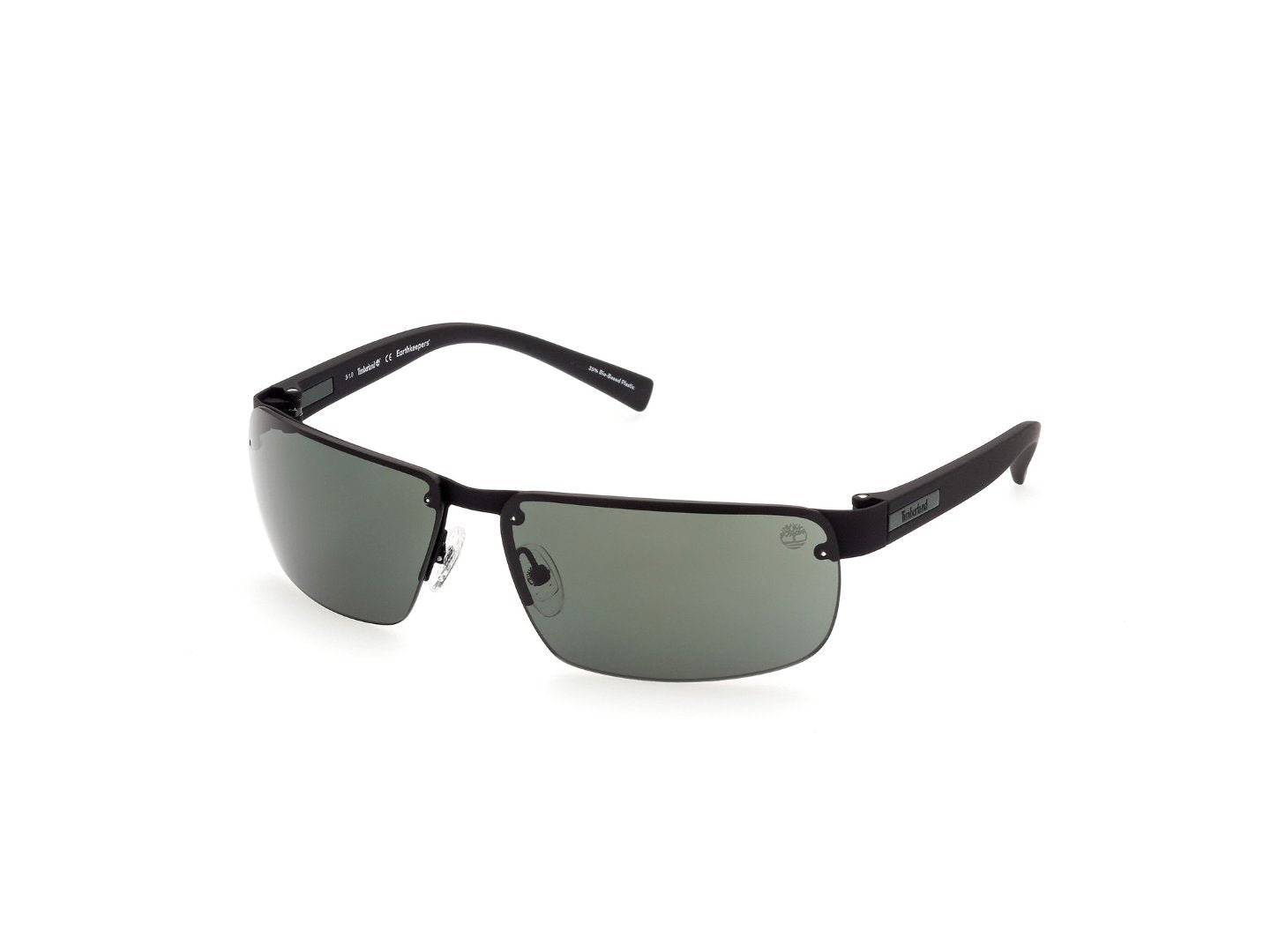 Timberland TB 92366502R SUN