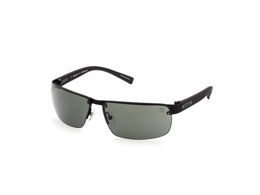 Timberland TB 92366502R SUN