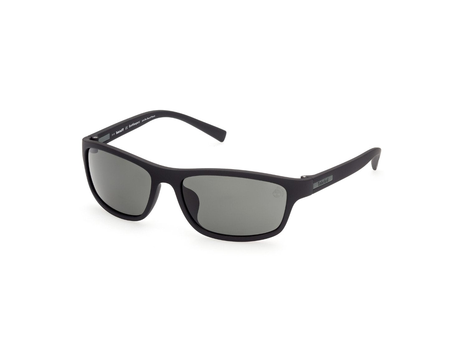Timberland TB 92375802R SUN