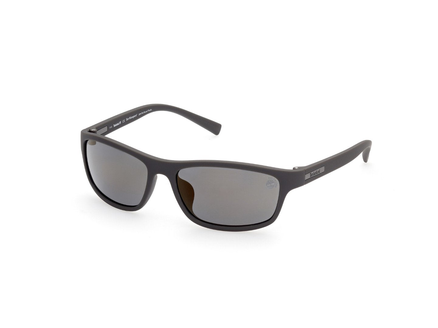 Timberland TB 92375820D SUN