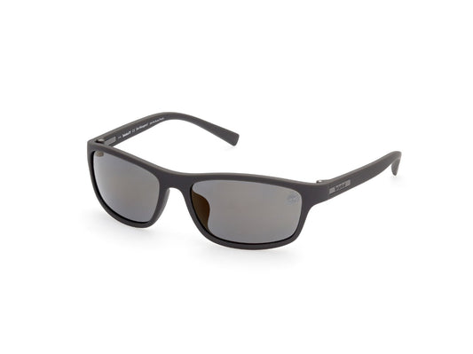 Timberland TB 92375820D SUN