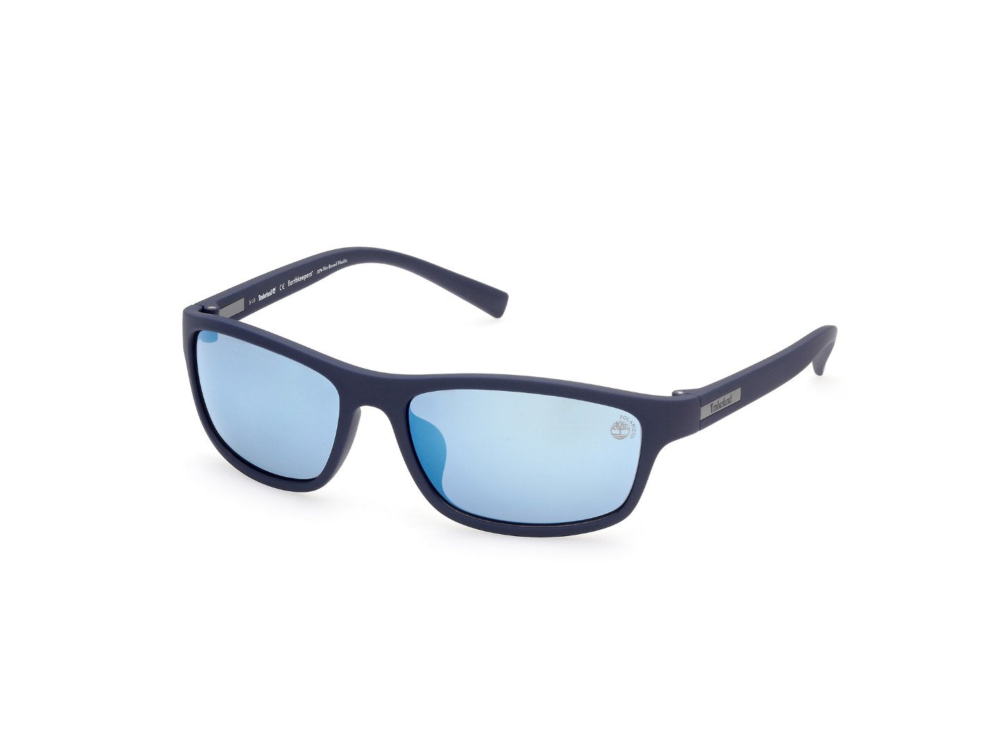 Timberland TB 92375891D SUN