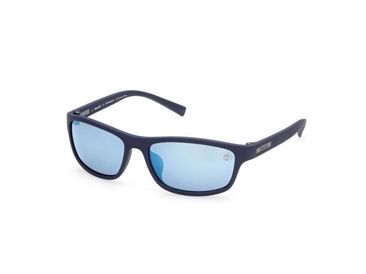 Timberland TB 92375891D SUN