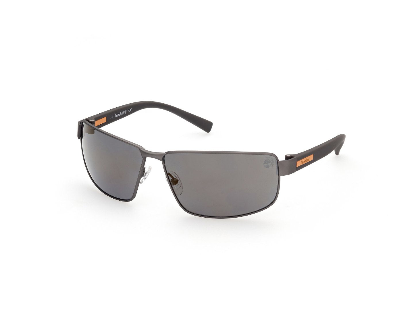 Timberland TB 92386709D SUN