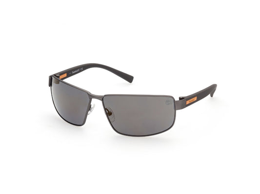 Timberland TB 92386709D SUN