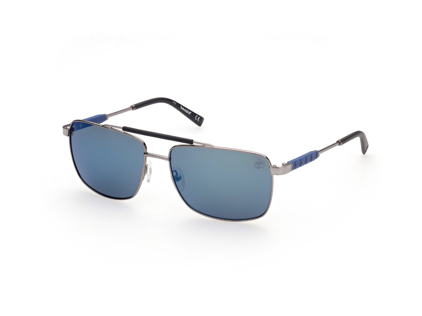 Timberland TB 92406106D SUN