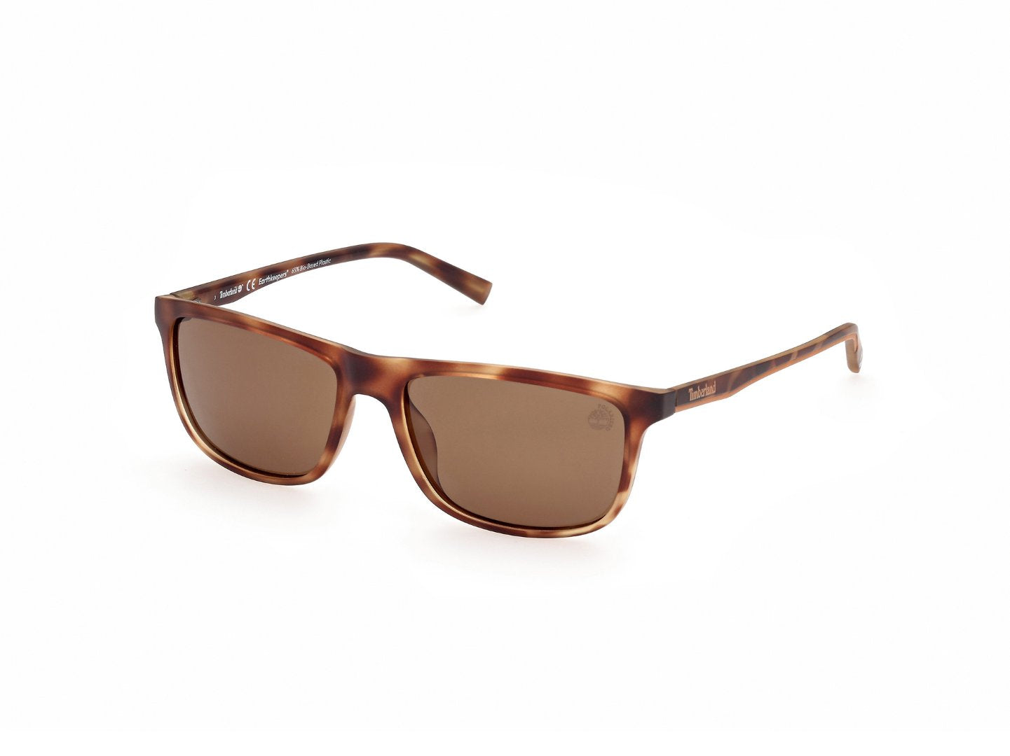 Timberland TB 92665752H SUN