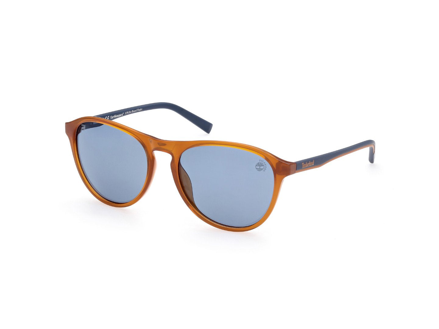 Timberland TB 92675747D SUN