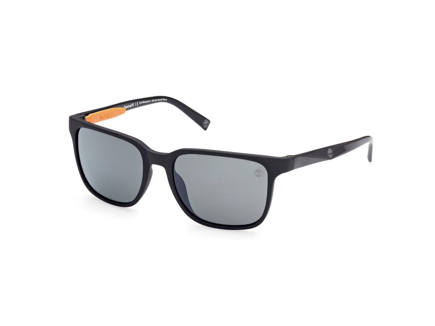 Timberland TB 92735602D SUN