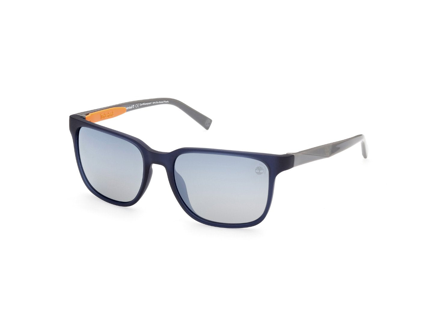 Timberland TB 92735691D SUN