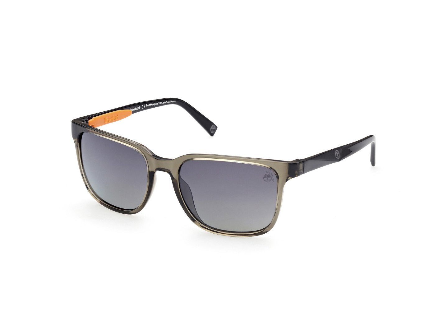 Timberland TB 92735697D SUN