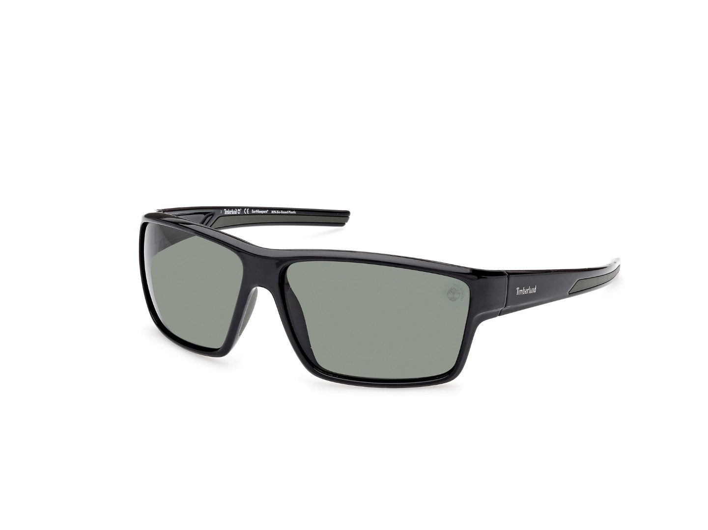 Timberland TB 92776501R SUN