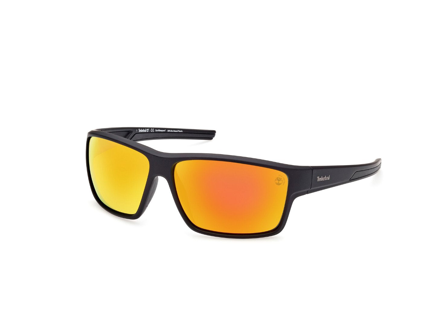 Timberland TB 92776502D SUN