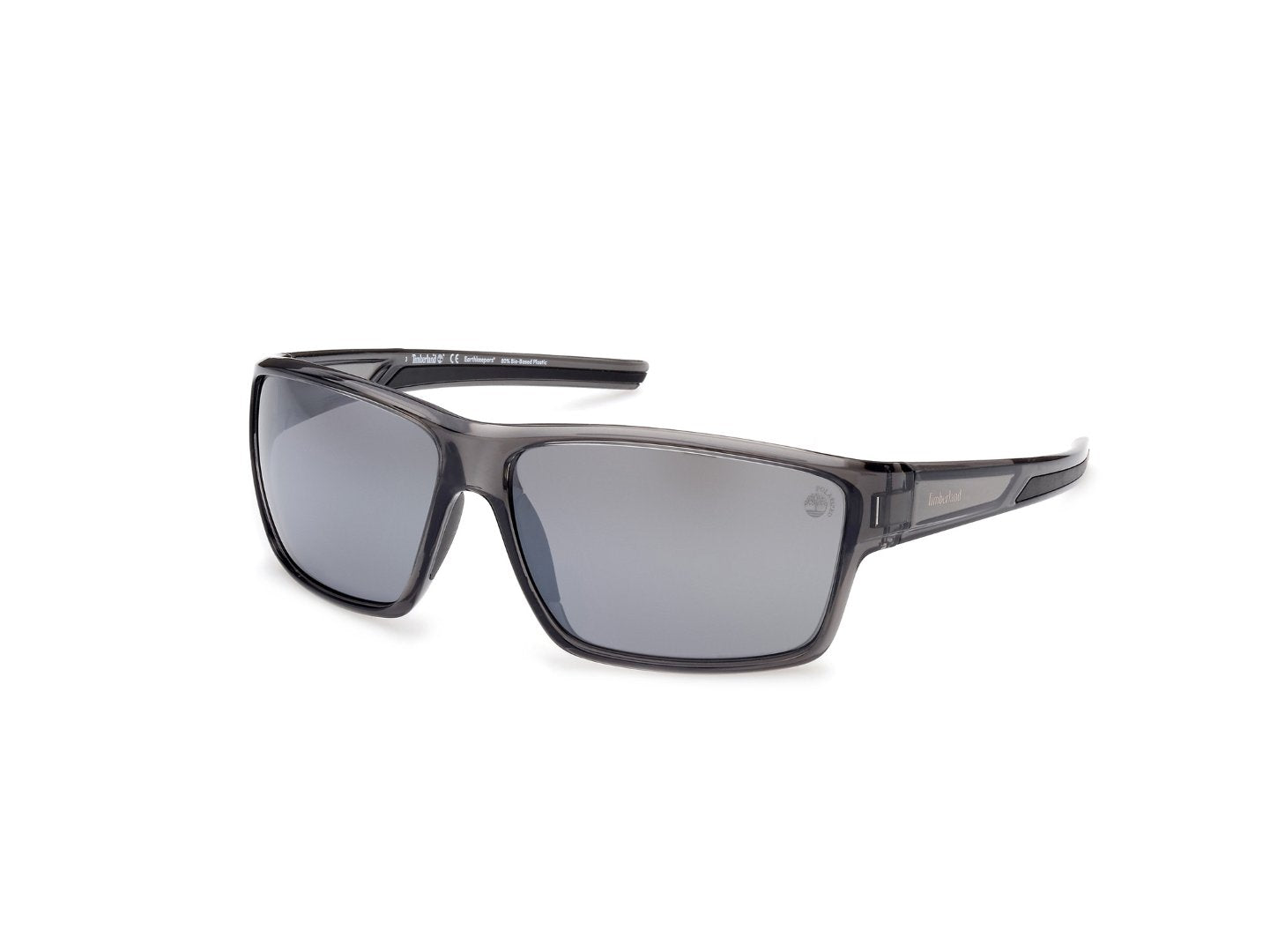 Timberland TB 92776520D SUN