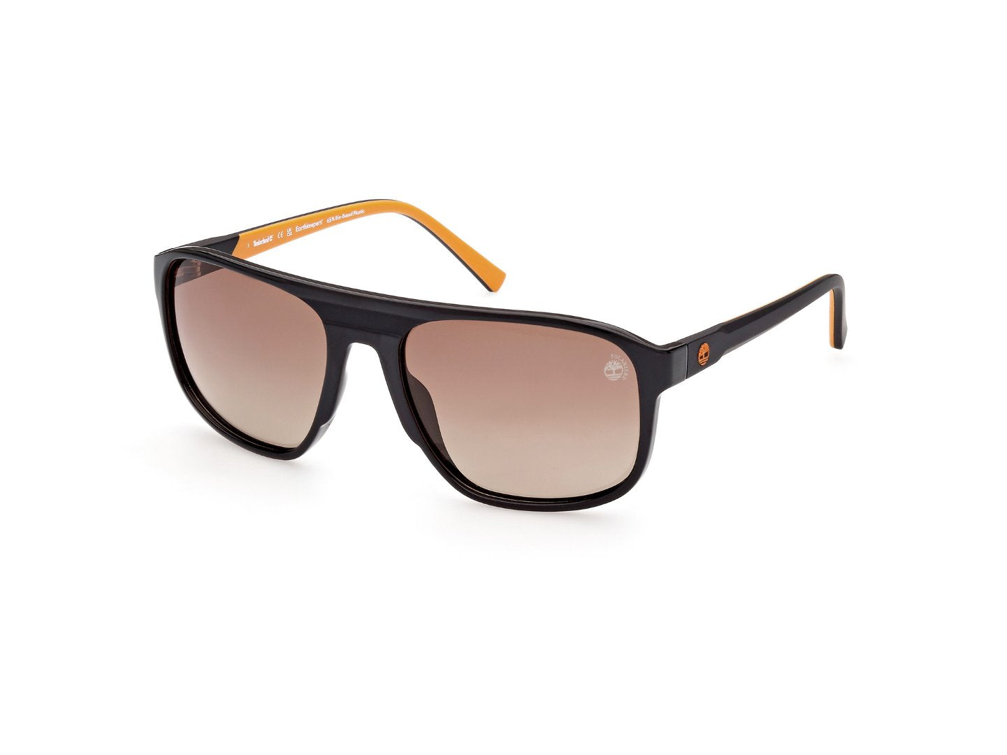 Timberland TB 92786001H SUN