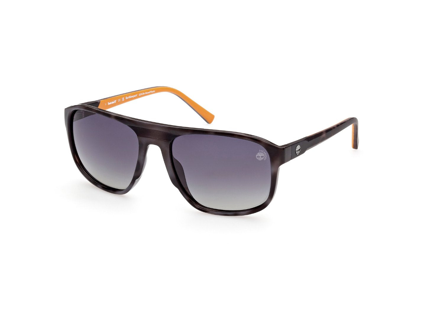 Timberland TB 92786056D SUN