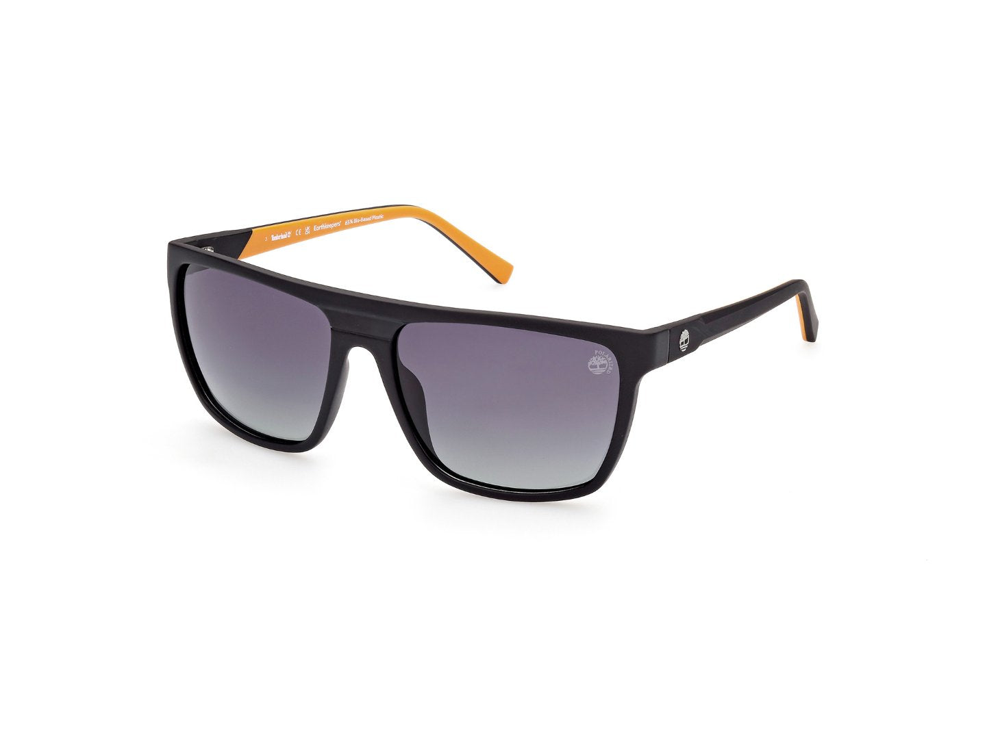 Timberland TB 92795902D SUN