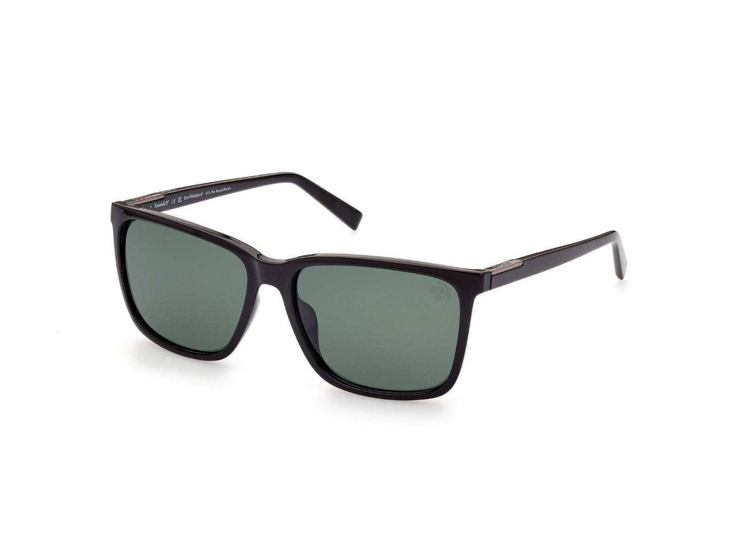 Timberland TB 9280-H5901R SUN