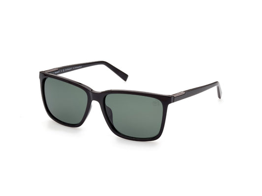 Timberland TB 9280-H5901R SUN