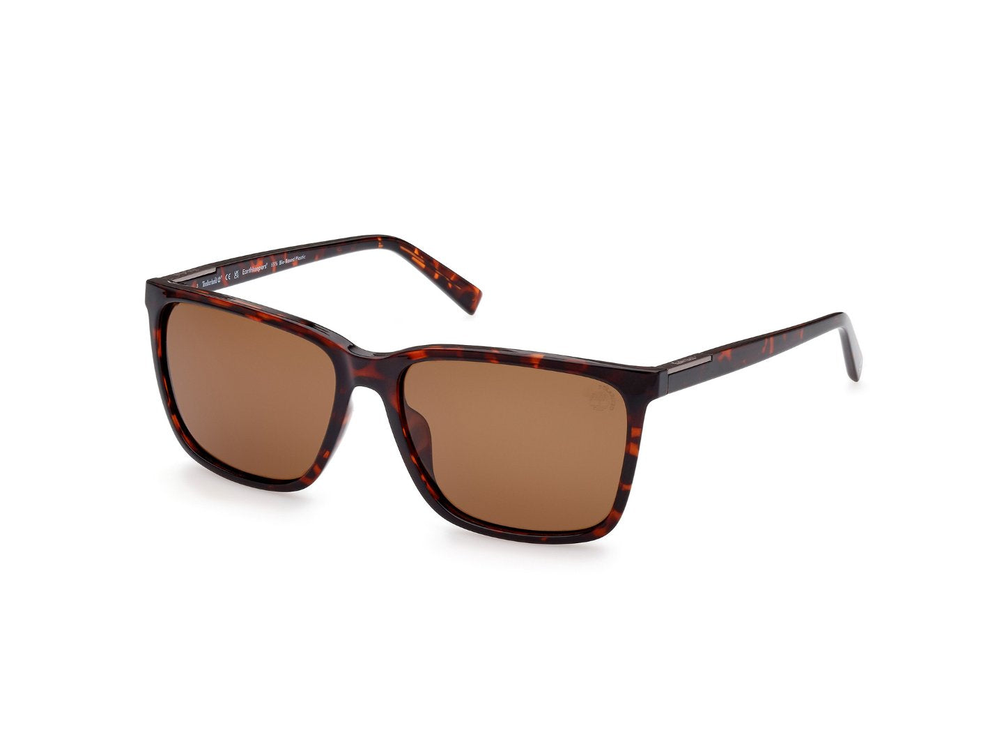 Timberland TB 9280-H5952H SUN