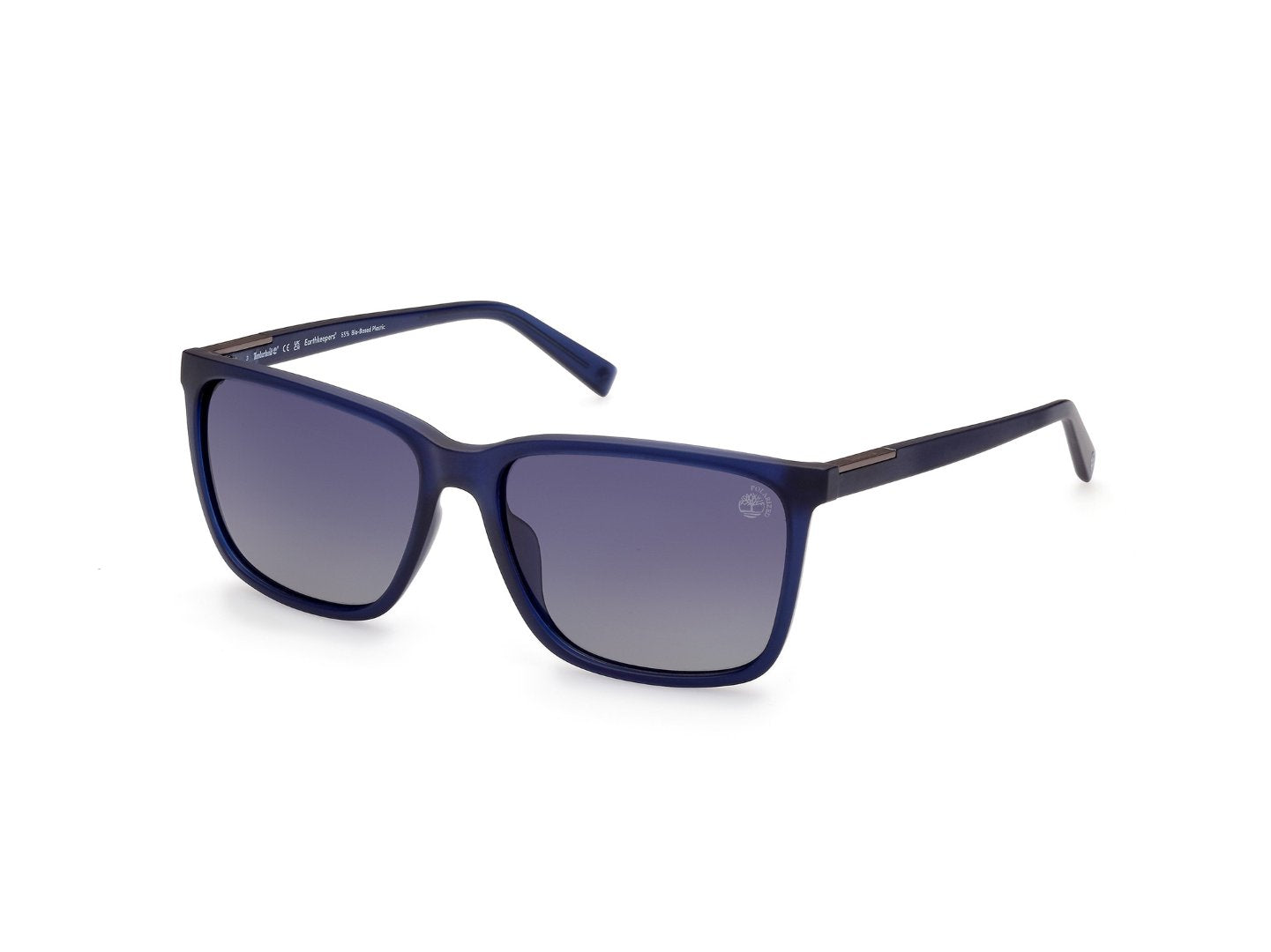 Timberland TB 9280-H5991D SUN