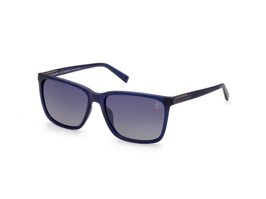 Timberland TB 9280-H5991D SUN