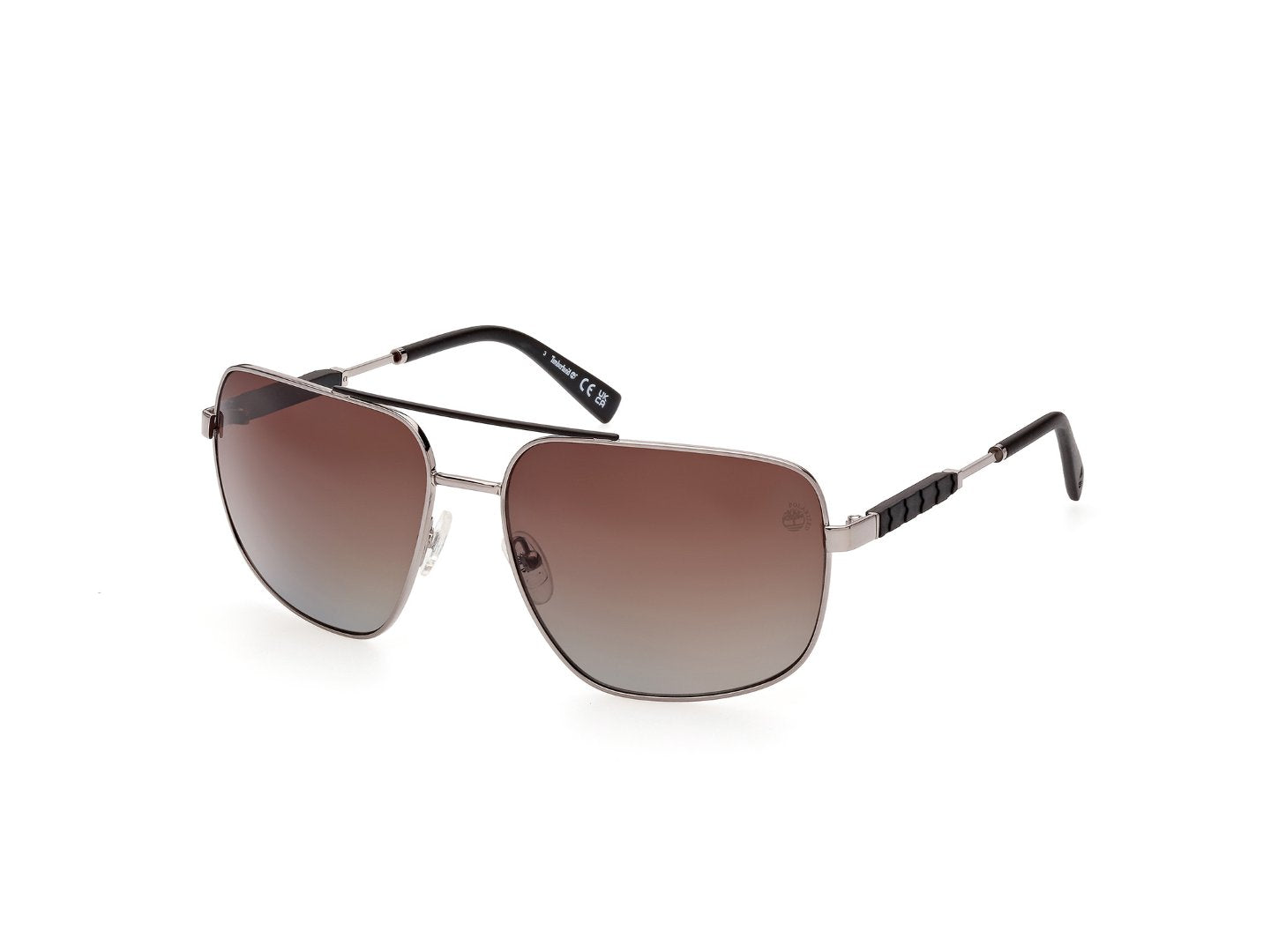 Timberland TB 92836208H SUN