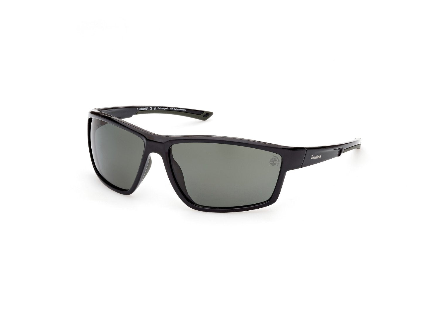 Timberland TB 92876501R SUN