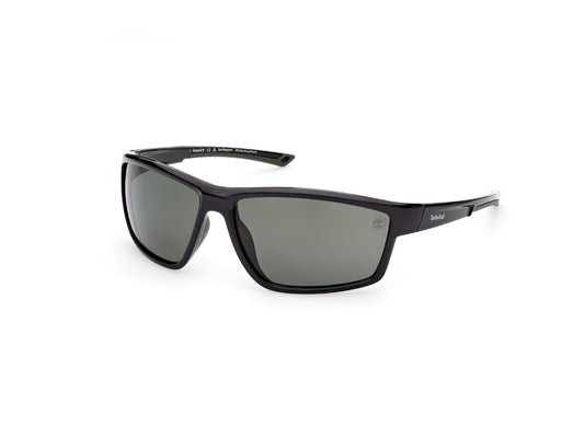 Timberland TB 92876501R SUN