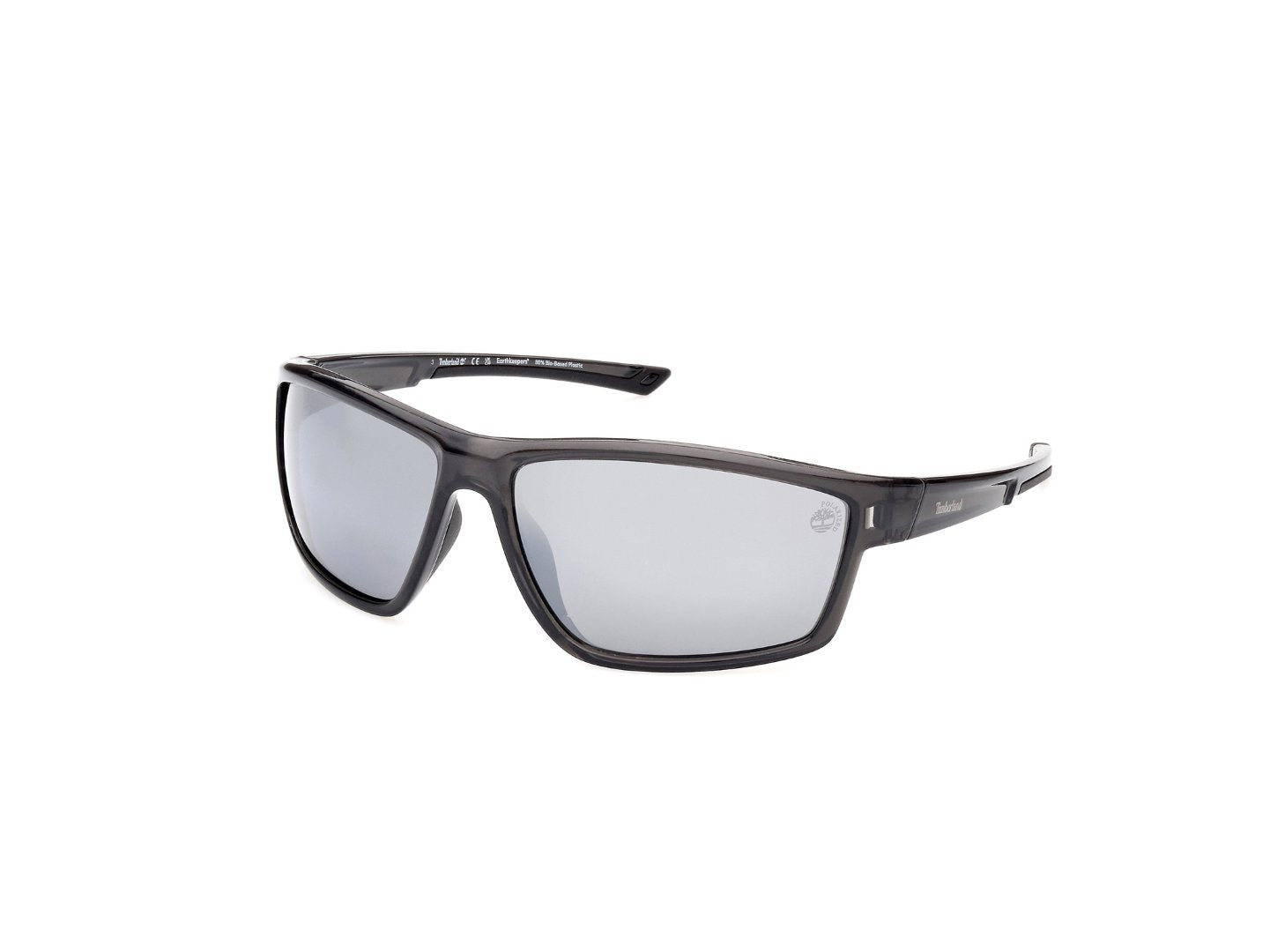 Timberland TB 92876520D SUN