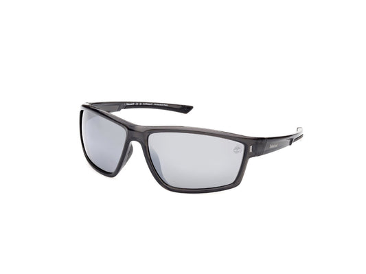Timberland TB 92876520D SUN