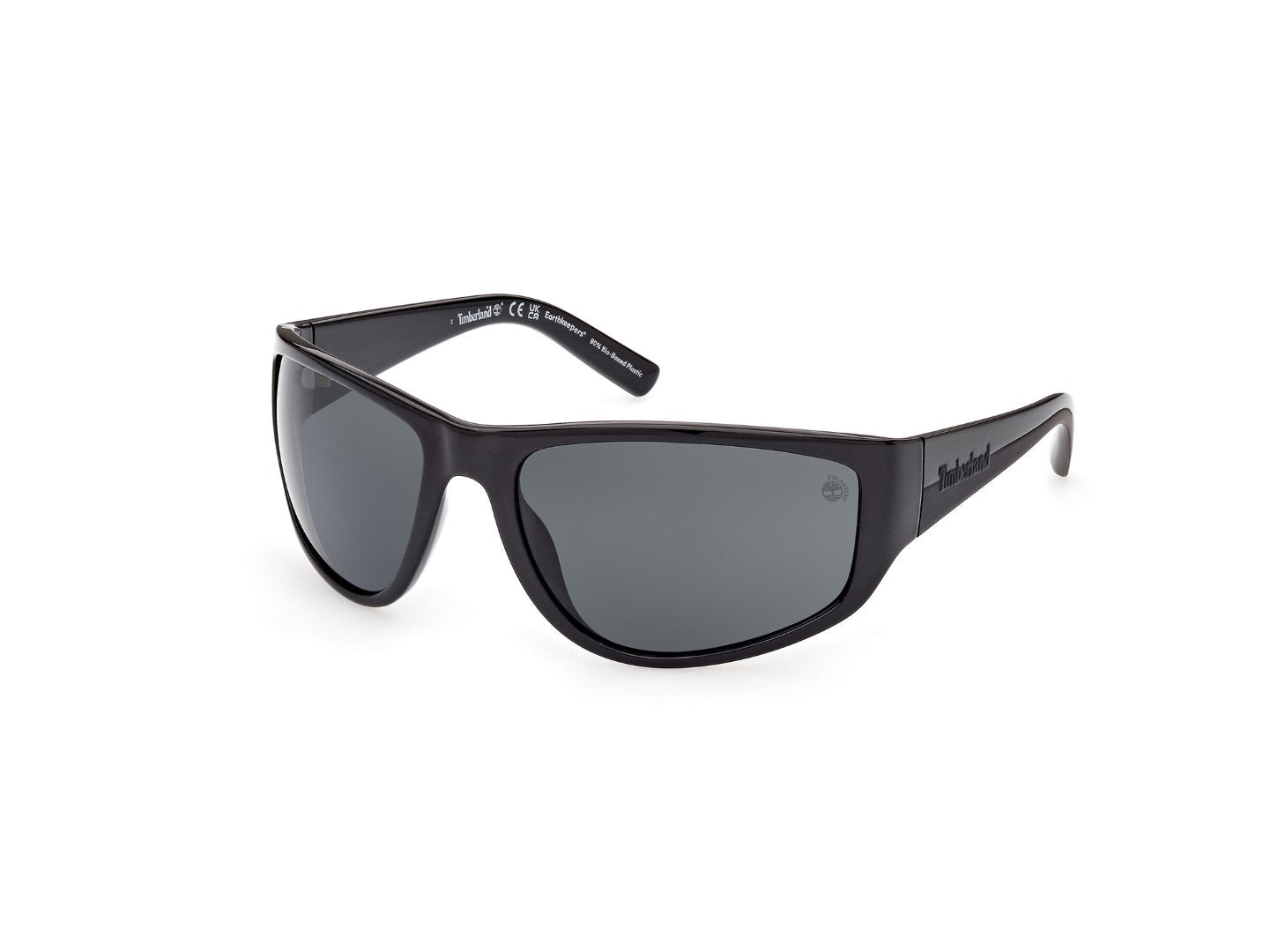 Timberland TB 92886691D SUN