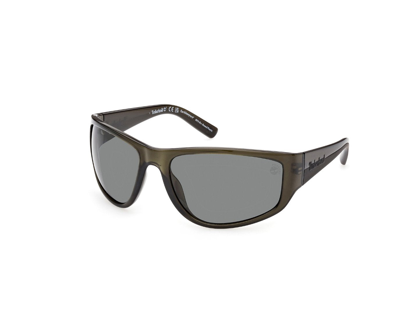 Timberland TB 92886696R SUN