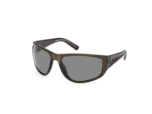 Timberland TB 92886696R SUN