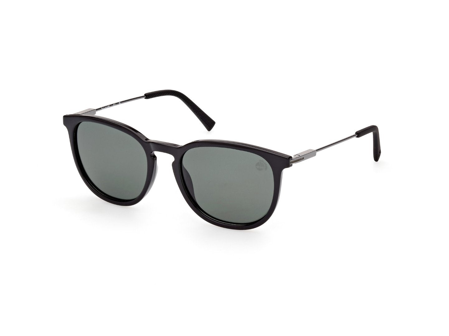 Timberland TB 9291-H5501R SUN
