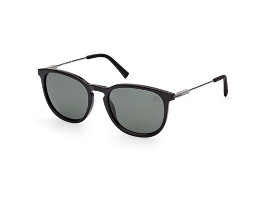 Timberland TB 9291-H5501R SUN